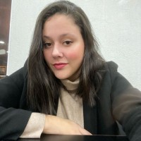 Ana Carolina Pereira Barretto