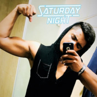 Praveen Sherawat
