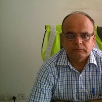 Kms Shukla
