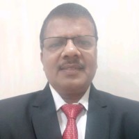 ANNA LAXMAN MAHANGARE