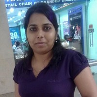 Neetu Sharma