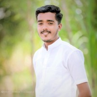 Rushi Kokate