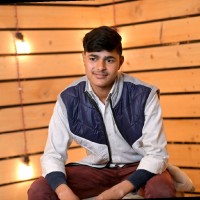 Dipanshu Kunar