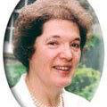 Gill Orde