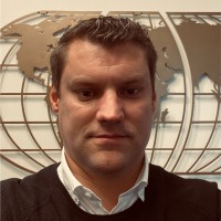 Alexander Schreiber