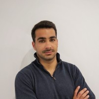 Tiago Faisca