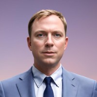 Michael Riquartz