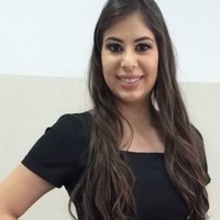Jaqueline Lopes Piesanti