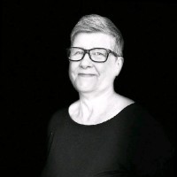 Eeva Mehtälä
