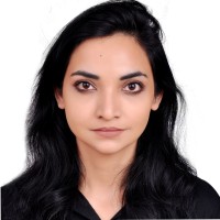 Pushpam Priya Choudhary