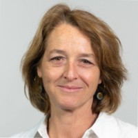Joelle ENSMINGER