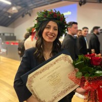 Eleonora Arras
