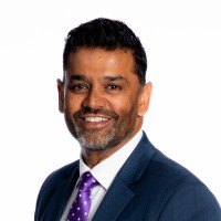 Ranjan Unka