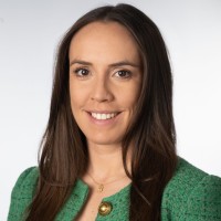 Bex Broadbent, Fcsi