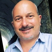 Antonio Gugliotta