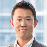 Kentaro Otani