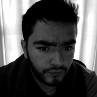 David Garces