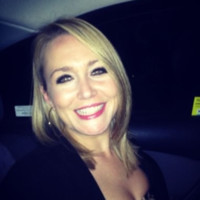 Gill Mcguigan