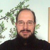 Stefan Lübke