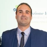 Matteo Errico