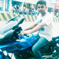 Abdul Raza