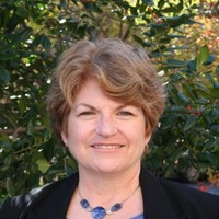 Judith Adamson