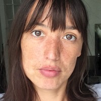 Clémence Bonnefoy