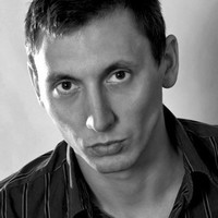 Tomasz Lelen