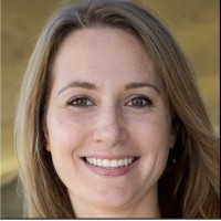 Yael Shemer