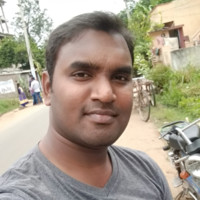 Vishu Lalit