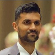 Mohammed Amir Hussain