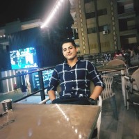 Ahmed Raslan