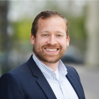 Marten Meyerholz