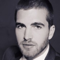 Aurélien Mantin