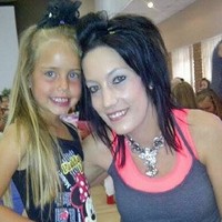 Zelda Pretorius