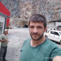 Hasan Hüseyin Çetin