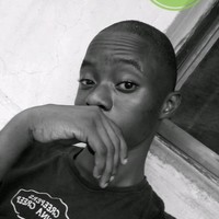 Adeala Iyanuoluwa