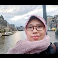Fitri Ariyanti Abidin