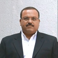 Anand Pradhan