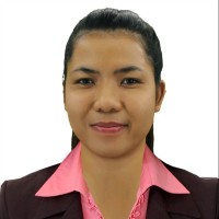 Julie Ann Gudian