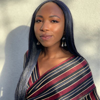 Christianna Wiggins