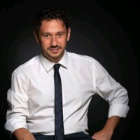 Tommaso Triberti