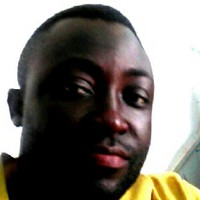 Ofori Duah