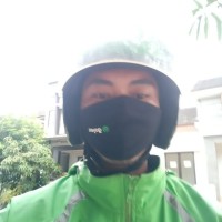 Adang Setiawan