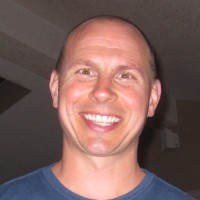 Nathan Bender