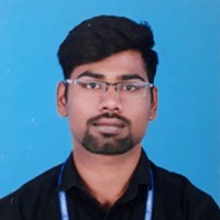Surya Varman