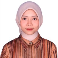 Fiqih Adita Fadillah