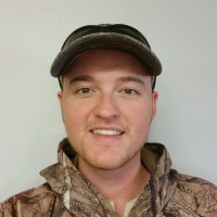Jonny Hughes