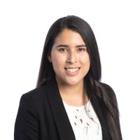 Catherine Castillo