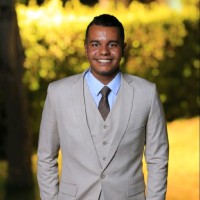Mostafa Gaber